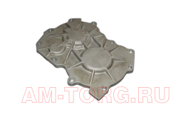 ������ ������� ��� (��) QR523-1701301 