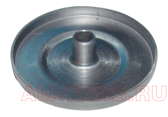 ������ ���� ���������� ��� (��) QR523-1701302 