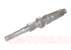 ��� ��������� (��) QR523-1701401 