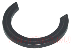 ������ ��������� ��� (��) QR523-1701403AA 