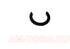 ������ ��������� ��� (��) QR523-1701403AB 