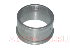 ������ ��� ���������� ���� (��) QR523-1701406 