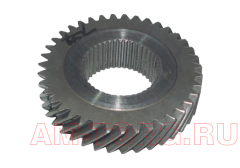 �������� 5 �������� (��) QR523-1701407 