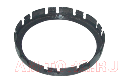 ������ �������� 5 �������� (��) QR523-1701409 