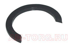 ������ ��������� (��) QR523-1701412 