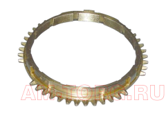 ������ �������������� (��) QR523-1701441 