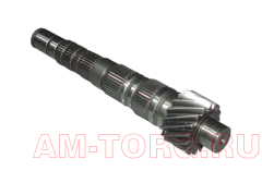 ��� ��������� (��) QR523-1701501 