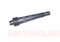 ��� ��������� (��) QR523-1701501BA 