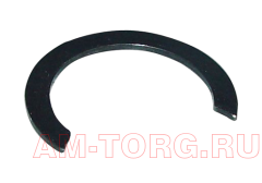 ������ ��������� ��� (��) QR523-1701503 