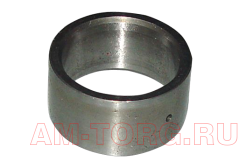 ������ 2 �������� (��) QR523-1701506 