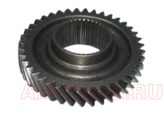 �������� 3 �������� (��) QR523-1701507 