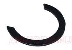 ������ ��������� ��� 3 �������� (��) QR523-1701508AA 