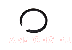 ������ ��������� ��� 3 �������� (��) QR523-1701508AB 