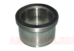 ������ 5 �������� (��) QR523-1701512 