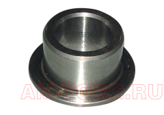 ������ ��� (��) QR523-1701513 