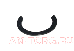 ������ ��������� (��) QR523-1701515AA 