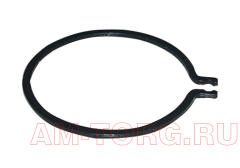 ������ ��������� ��� (��) QR523-1701516 