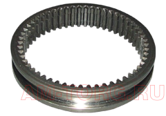 ������ �������������� 1,2 �������� (��) QR523-1701532 