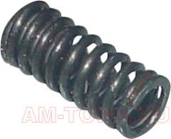 ������� �������������� 1,2,5,������ ������� (��) QR523-1701533 