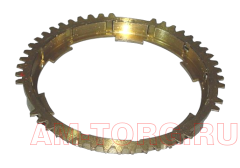 ������ �������������� (��) QR523-1701541 