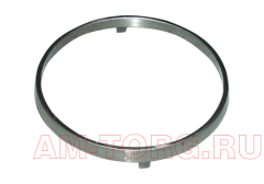 ������������ ������ (��) QR523-1701543 