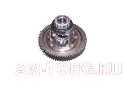 ������������ (��) QR523-1701700BA 