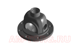 ������ ������������� (��) QR523-1701701 