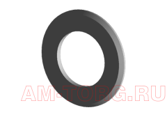 ������ ���������� ������������� (��) QR523-1701704AA 