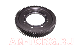 �������� ������������� (��) QR523-1701707BA 