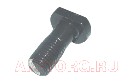 ���� 10mm (��) QR523-1701708 