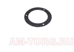 ����� �������������� �������� ������� (��) QR523-1701719AB 