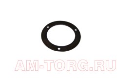 ����� �������������� �������� ������� (��) QR523-1701719AE 