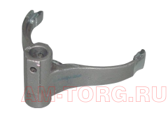 ����� 1,2 �������� (��) QR523-1702101 