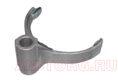 ����� 3,4 �������� (��) QR523-1702201 