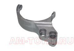 ����� 5 �������� (��) QR523-1702301 