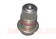 ���� 12mm (��) QR523-1702320 