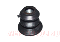 ������� ����������� (��) QR523-1702403 