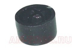 �������� ����������� (��) QR523-1702405 