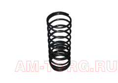 ������� (��) QR523-1702406 