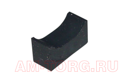 �������� ������ ������ ������� (��) QR523-1702422 