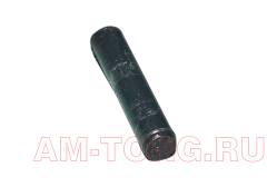 ����� ��� (�������) (��) QR523-1702425 