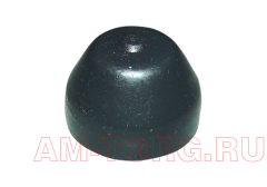 �������� (��) QR523-1702446 