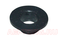 ������ ��� ������� (��) QR523-1702447 