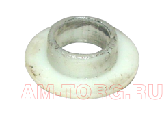 ������ ��� (��) QR523-1702448 