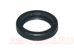 ������ �������������� ��������� ������������ ������� ��� (��) QR523-1702449 