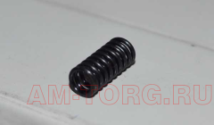 ������� �������������� 3,4 �������� (��) QR523-1701423 