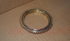 ������ �������������� 1,2 �������� (��) QR523-1701540 