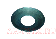 ����� ����������� QR5231701714 