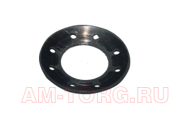 ����� �������������� QR5231701719AA 