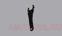 ����� ��������� (��) QR523MHC-1602520 